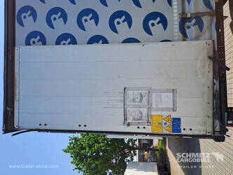 2019-schmitz-cargobull-others-1476805-48721923
