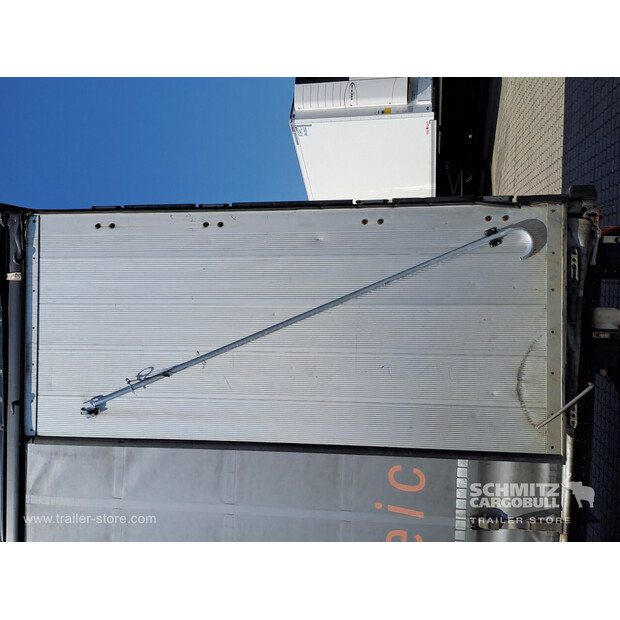 2019 Schmitz Cargobull OTHERS-48721924