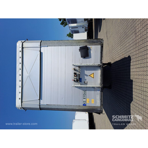 2019 Schmitz Cargobull OTHERS-48721925