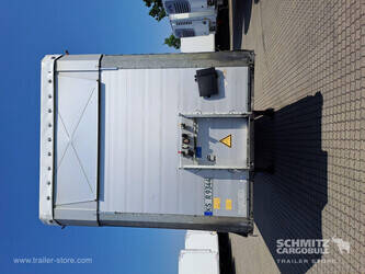 2019-schmitz-cargobull-others-1476805-48721925