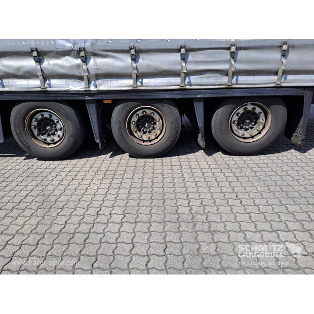 2019 Schmitz Cargobull OTHERS-48721926