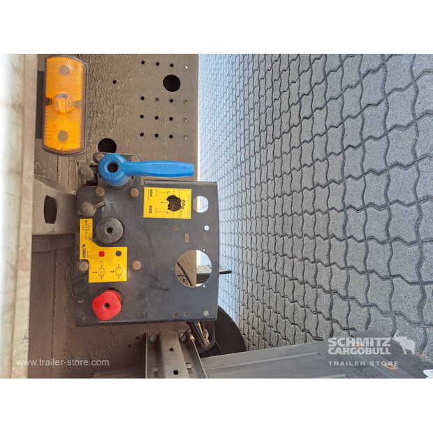 2019 Schmitz Cargobull OTHERS-48721927