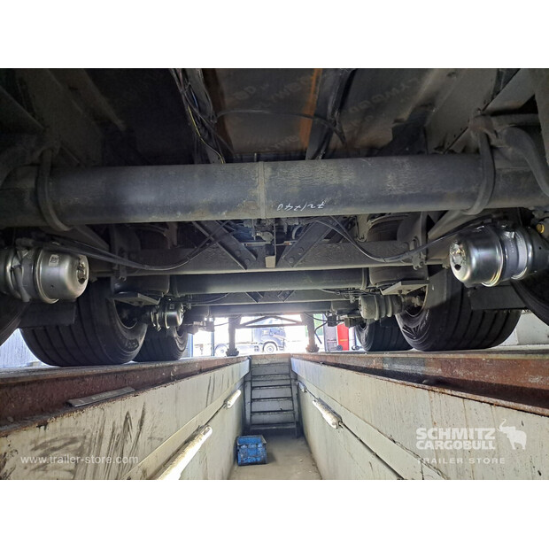 2019 Schmitz Cargobull OTHERS-48721929