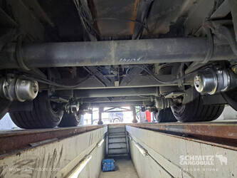 2019-schmitz-cargobull-others-1476805-48721929