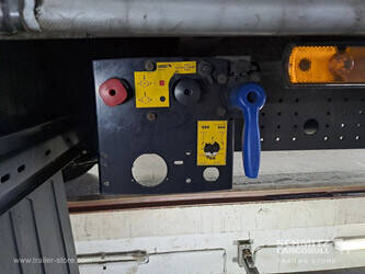 2019-schmitz-cargobull-others-1476805-48721930