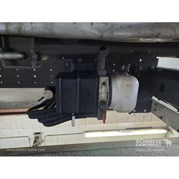 2019 Schmitz Cargobull OTHERS-48721931