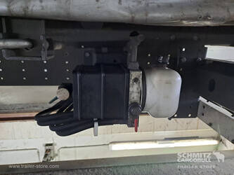 2019-schmitz-cargobull-others-1476805-48721931