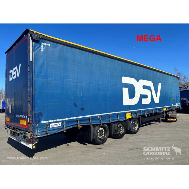 2017 Schmitz Cargobull OTHERS-48721954