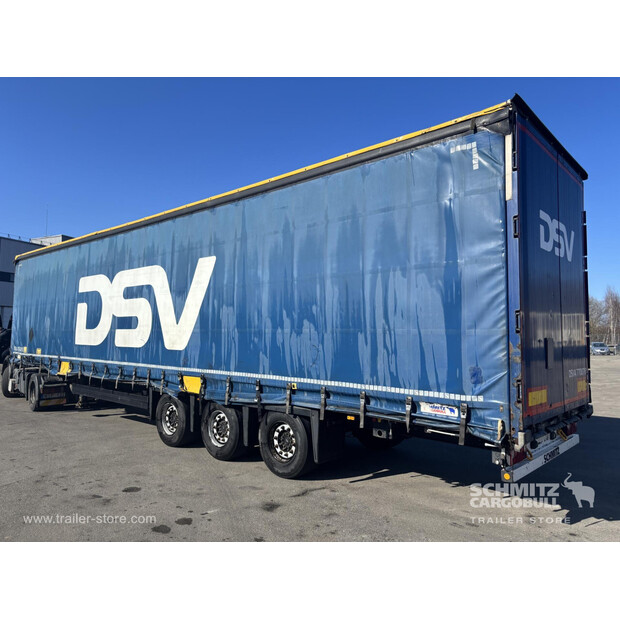 2017 Schmitz Cargobull OTHERS-48721955