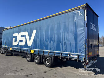 2017-schmitz-cargobull-others-1476806-48721955
