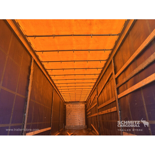 2017 Schmitz Cargobull OTHERS-48721956