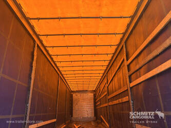 2017-schmitz-cargobull-others-1476806-48721956