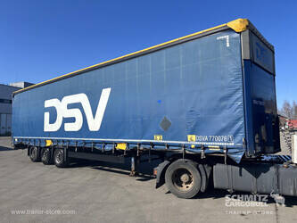 2017-schmitz-cargobull-others-1476806-48721957