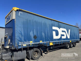 2017-schmitz-cargobull-others-1476806-48721958