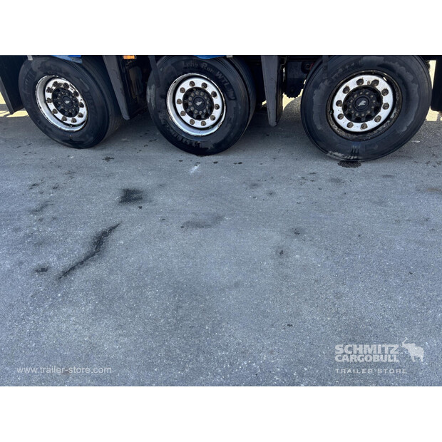 2017 Schmitz Cargobull OTHERS-48721959