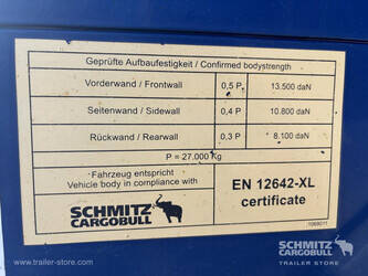 2017-schmitz-cargobull-others-1476806-48721961