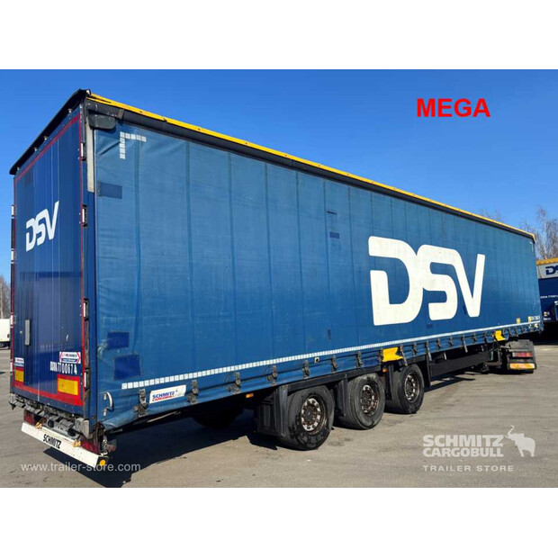 2017 Schmitz Cargobull OTHERS-48721966