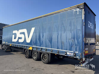 2017-schmitz-cargobull-others-1476807-48721967