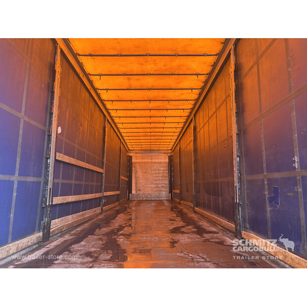 2017 Schmitz Cargobull OTHERS-48721968