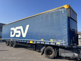 2017-schmitz-cargobull-others-1476807-48721969