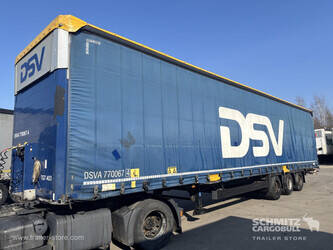 2017-schmitz-cargobull-others-1476807-48721970