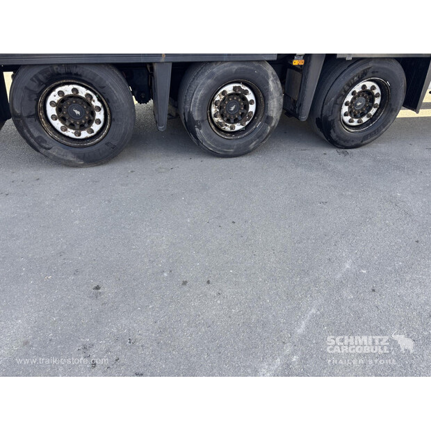 2017 Schmitz Cargobull OTHERS-48721971