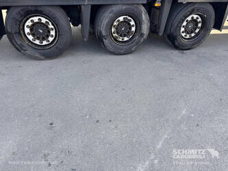 2017-schmitz-cargobull-others-1476807-48721971