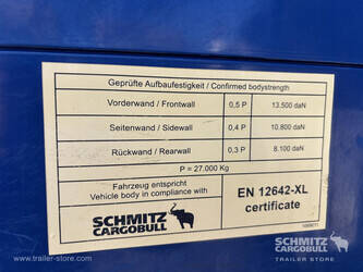 2017-schmitz-cargobull-others-1476807-48721973