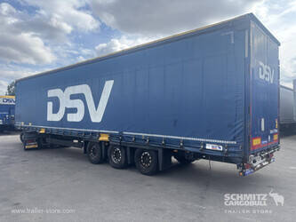2017-schmitz-cargobull-others-1476808-48722016
