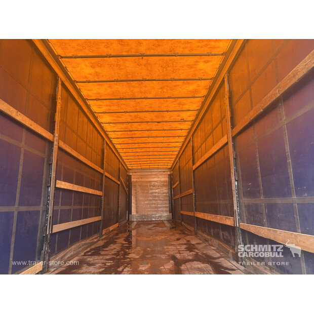 2017 Schmitz Cargobull OTHERS-48722017