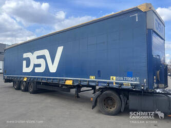 2017-schmitz-cargobull-others-1476808-48722018