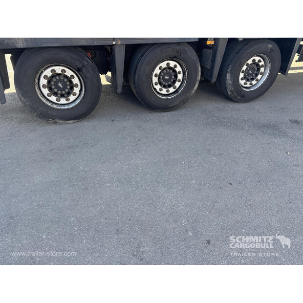2017 Schmitz Cargobull OTHERS-48722020