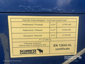 2017-schmitz-cargobull-others-1476808-48722022