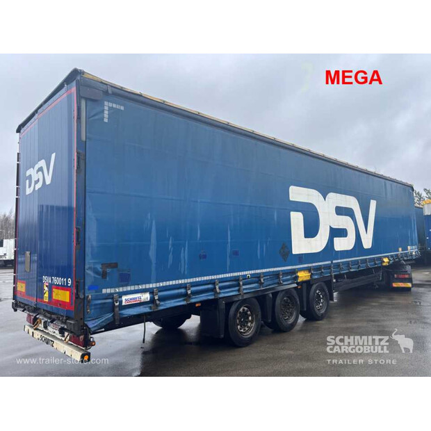 2016 Schmitz Cargobull OTHERS-48722027