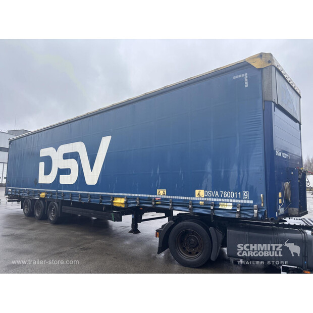 2016 Schmitz Cargobull OTHERS-48722030