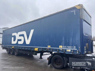 2016-schmitz-cargobull-others-1476809-48722030