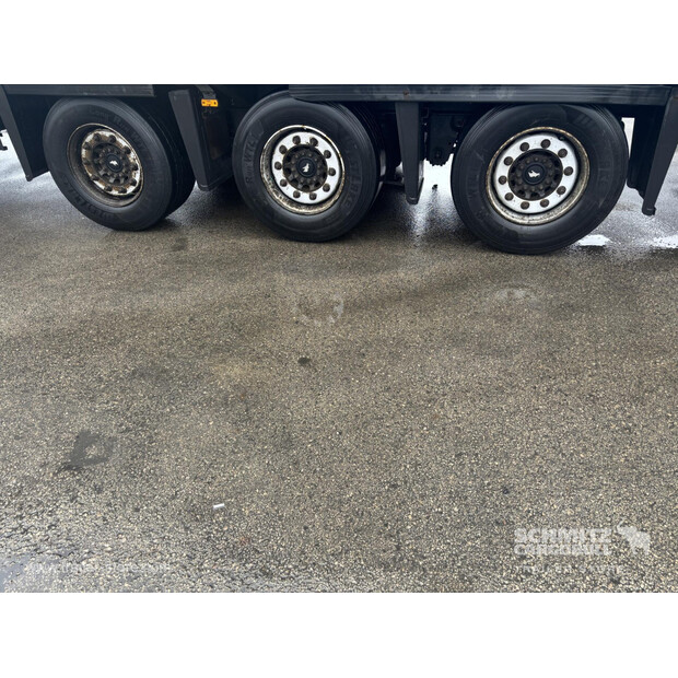 2016 Schmitz Cargobull OTHERS-48722032