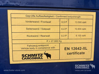2016-schmitz-cargobull-others-1476809-48722034