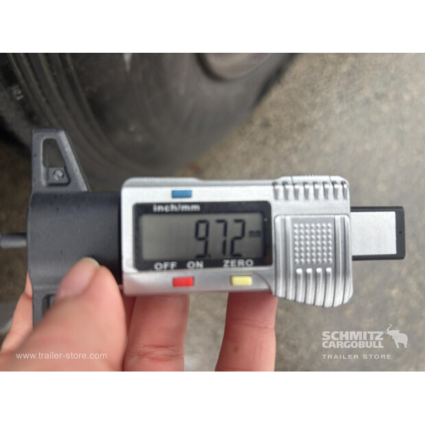 2016 Schmitz Cargobull OTHERS-48722035