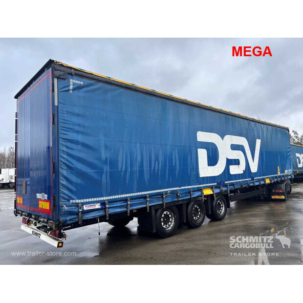 2016 Schmitz Cargobull OTHERS-48722083