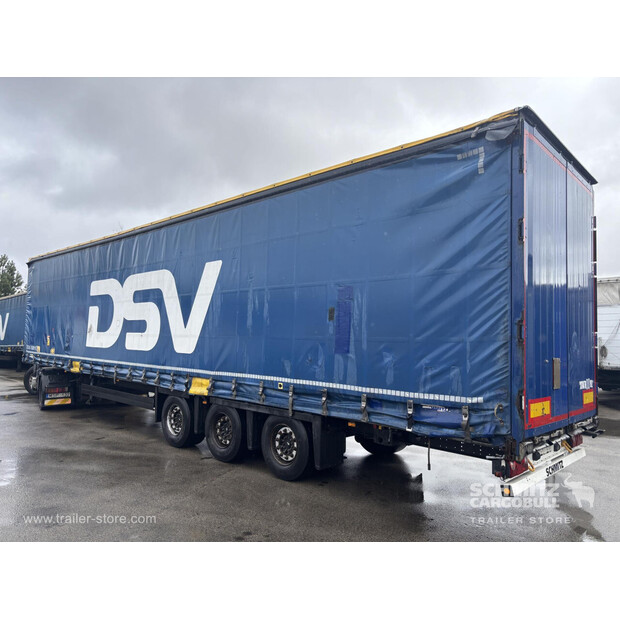 2016 Schmitz Cargobull OTHERS-48722084