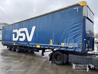 2016-schmitz-cargobull-others-1476810-48722085