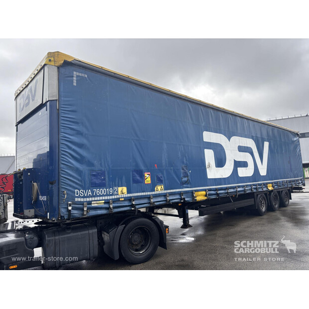 2016 Schmitz Cargobull OTHERS-48722086