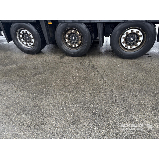 2016 Schmitz Cargobull OTHERS-48722087