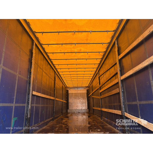 2016 Schmitz Cargobull OTHERS-48722088