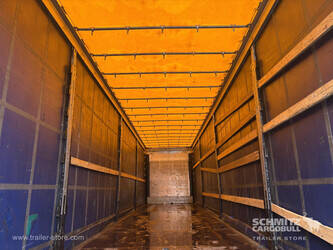 2016-schmitz-cargobull-others-1476810-48722088