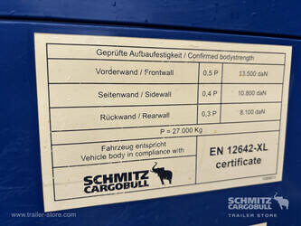 2016-schmitz-cargobull-others-1476810-48722090