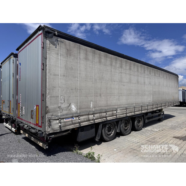 2016 Schmitz Cargobull OTHERS-48722111
