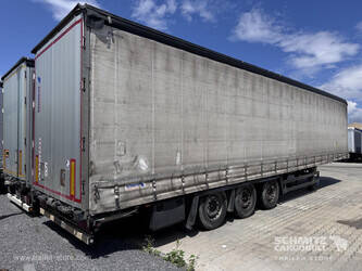 2016-schmitz-cargobull-others-1476811-48722111