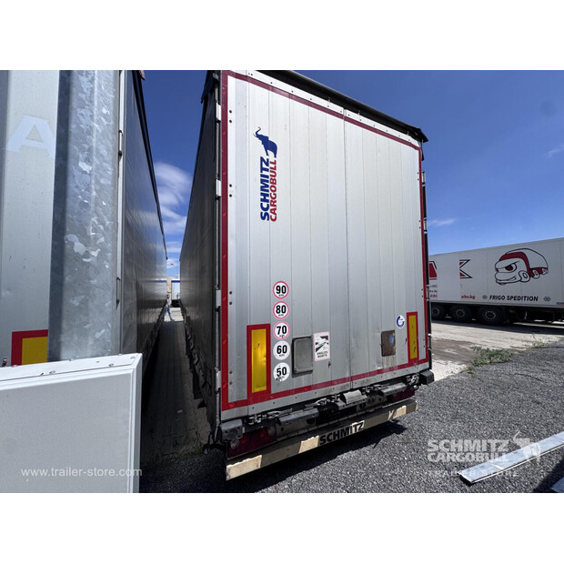 2016 Schmitz Cargobull OTHERS-48722112